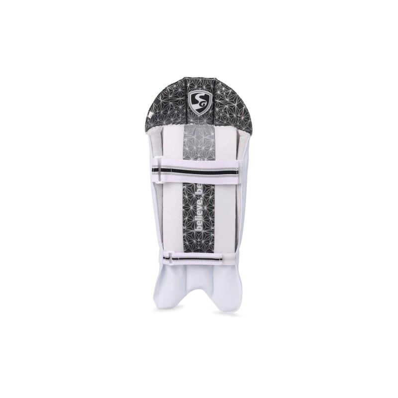 SG Shield Wicket Keeping Pad SG Shield Wicket Keeping Pad
