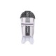 SG Shield Wicket Keeping Pad SG Shield Wicket Keeping Pad