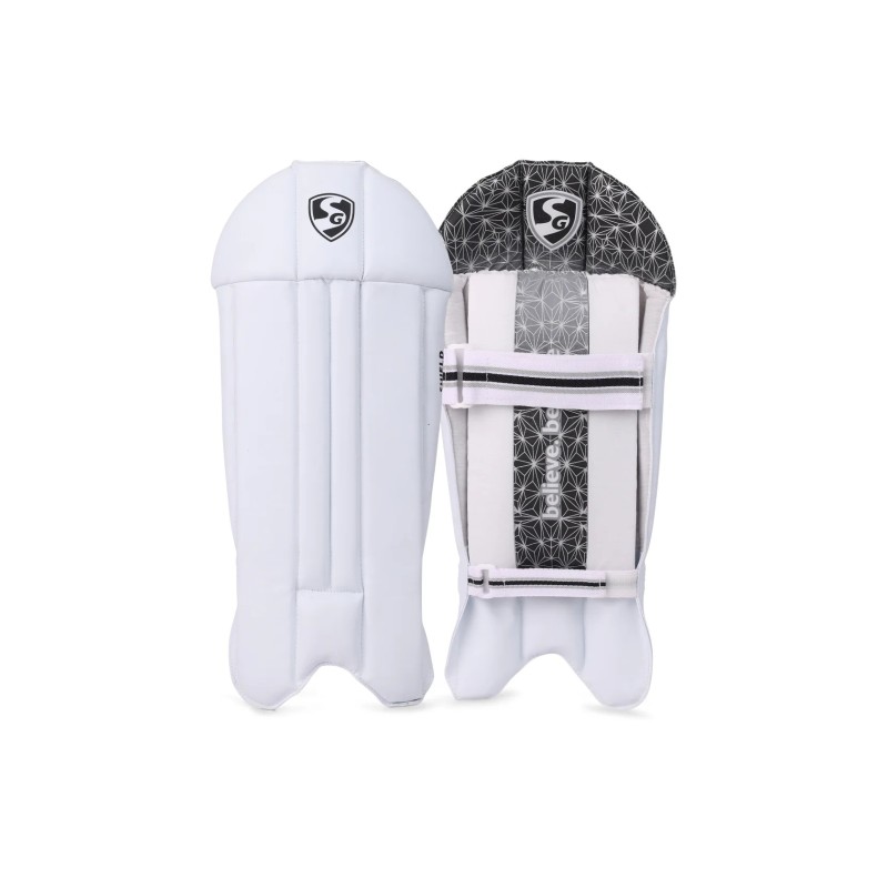 SG Shield Wicket Keeping Pad SG Shield Wicket Keeping Pad