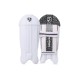 SG Shield Wicket Keeping Pad SG Shield Wicket Keeping Pad
