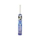 SG Sierra 100 English Willow Cricket Bat SG Sierra 100 English Willow Cricket Bat