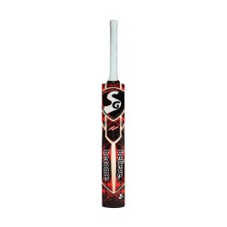 SG Sierra 150 English Willow Cricket Bat