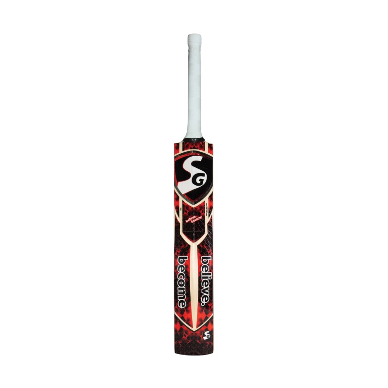 SG Sierra 150 English Willow Cricket Bat SG Sierra 150 English Willow Cricket Bat