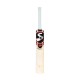 SG Sierra 150 English Willow Cricket Bat SG Sierra 150 English Willow Cricket Bat