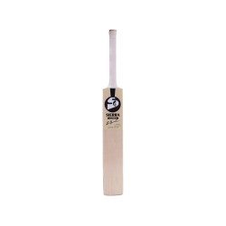 SG Sierra Classic Kashmir Willow Cricket Bat