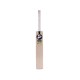 SG Sierra Classic Kashmir Willow Cricket Bat SG Sierra Classic Kashmir Willow Cricket Bat