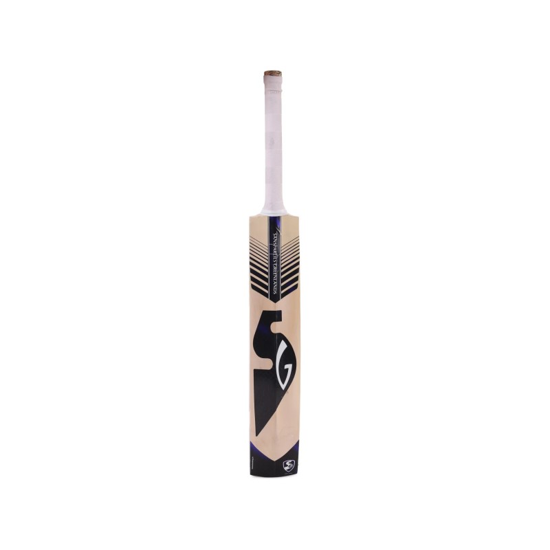 SG Sierra Classic Kashmir Willow Cricket Bat SG Sierra Classic Kashmir Willow Cricket Bat