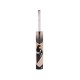SG Sierra Classic Kashmir Willow Cricket Bat SG Sierra Classic Kashmir Willow Cricket Bat