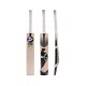 SG Sierra Classic Kashmir Willow Cricket Bat SG Sierra Classic Kashmir Willow Cricket Bat