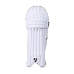 SG Sierra Edition Batting Pads SG Sierra Edition Batting Pads