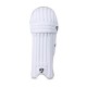 SG Sierra Edition Batting Pads SG Sierra Edition Batting Pads