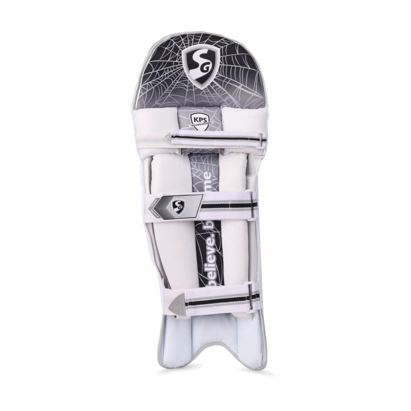 SG Sierra Edition Batting Pads SG Sierra Edition Batting Pads