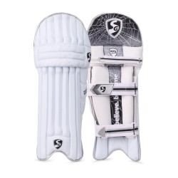 SG Sierra Edition Batting Pads