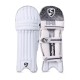 SG Sierra Edition Batting Pads SG Sierra Edition Batting Pads