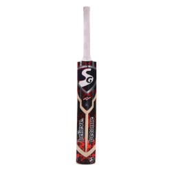 SG Sierra Plus Kashmir Willow Cricket Bat SG Sierra Plus Kashmir Willow Cricket Bat