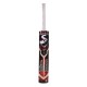 SG Sierra Plus Kashmir Willow Cricket Bat SG Sierra Plus Kashmir Willow Cricket Bat