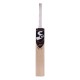SG Sierra Plus Kashmir Willow Cricket Bat SG Sierra Plus Kashmir Willow Cricket Bat