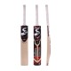 SG Sierra Plus Kashmir Willow Cricket Bat SG Sierra Plus Kashmir Willow Cricket Bat