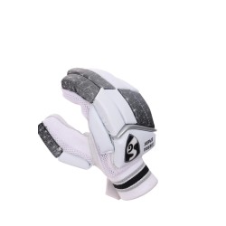 SG Sierra Spark Batting Gloves SG Sierra Spark Batting Gloves