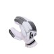 SG Sierra Spark Batting Gloves SG Sierra Spark Batting Gloves