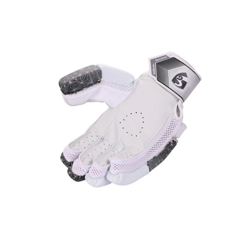 SG Sierra Spark Batting Gloves SG Sierra Spark Batting Gloves