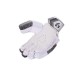 SG Sierra Spark Batting Gloves SG Sierra Spark Batting Gloves