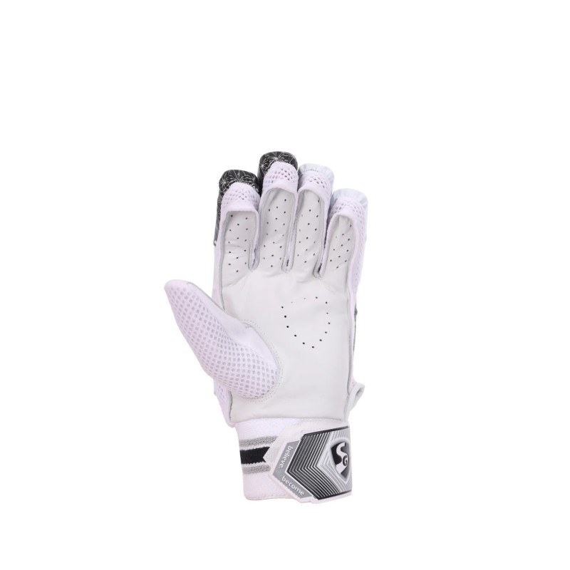 SG Sierra Spark Batting Gloves SG Sierra Spark Batting Gloves