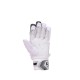 SG Sierra Spark Batting Gloves SG Sierra Spark Batting Gloves