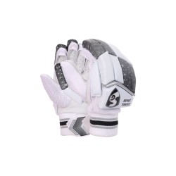 SG Sierra Spark Batting Gloves