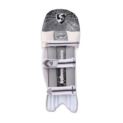 SG Sierra Spark Batting Pads SG Sierra Spark Batting Pads