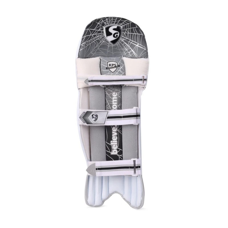 SG Sierra Spark Batting Pads SG Sierra Spark Batting Pads