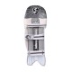 SG Sierra Spark Batting Pads SG Sierra Spark Batting Pads