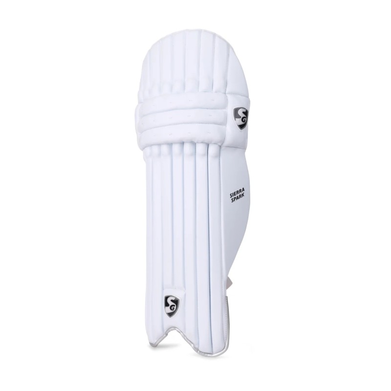 SG Sierra Spark Batting Pads SG Sierra Spark Batting Pads