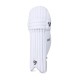 SG Sierra Spark Batting Pads SG Sierra Spark Batting Pads