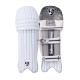 SG Sierra Spark Batting Pads SG Sierra Spark Batting Pads
