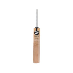 SG Skipper Icon English Willow Cricket Bat