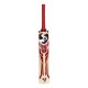 SG Skipper Plus Kashmir Willow Cricket Bat SG Skipper Plus Kashmir Willow Cricket Bat