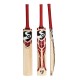 SG Skipper Plus Kashmir Willow Cricket Bat SG Skipper Plus Kashmir Willow Cricket Bat