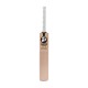 SG Skipper Xtreme English Willow Cricket Bat SG Skipper Xtreme English Willow Cricket Bat