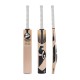 SG Skipper Xtreme English Willow Cricket Bat SG Skipper Xtreme English Willow Cricket Bat