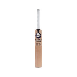 SG Slammer Classic English Willow Cricket Bat