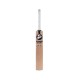 SG Slammer Classic English Willow Cricket Bat SG Slammer Classic English Willow Cricket Bat