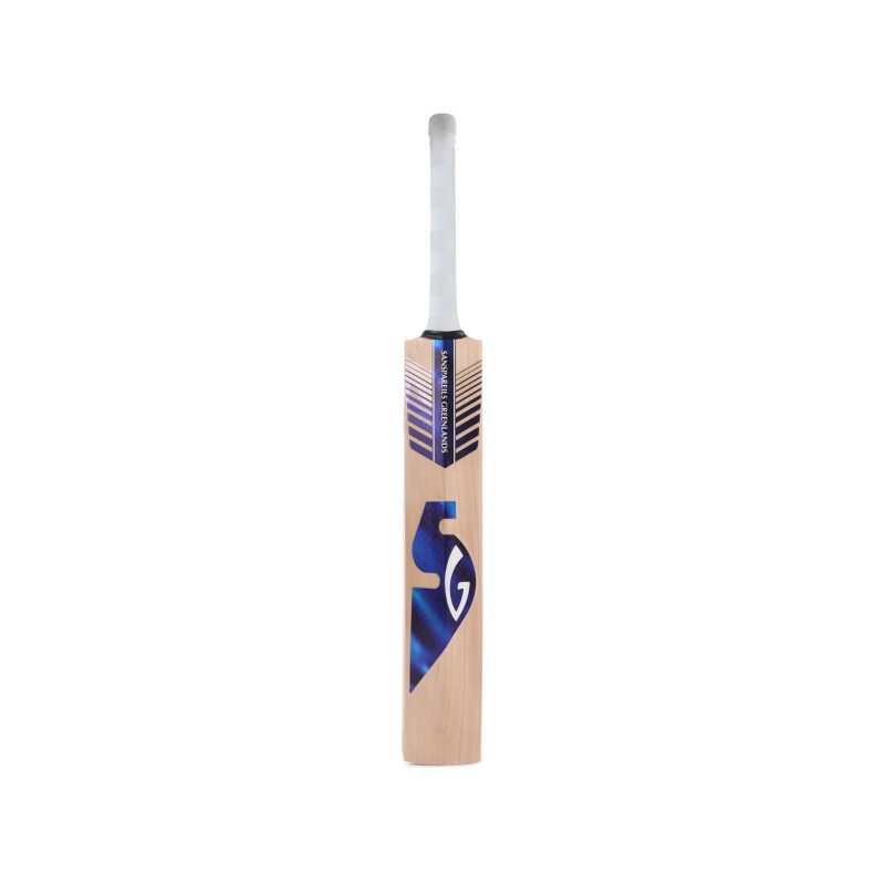 SG Slammer Classic English Willow Cricket Bat SG Slammer Classic English Willow Cricket Bat