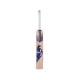 SG Slammer Classic English Willow Cricket Bat SG Slammer Classic English Willow Cricket Bat