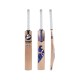 SG Slammer Classic English Willow Cricket Bat SG Slammer Classic English Willow Cricket Bat
