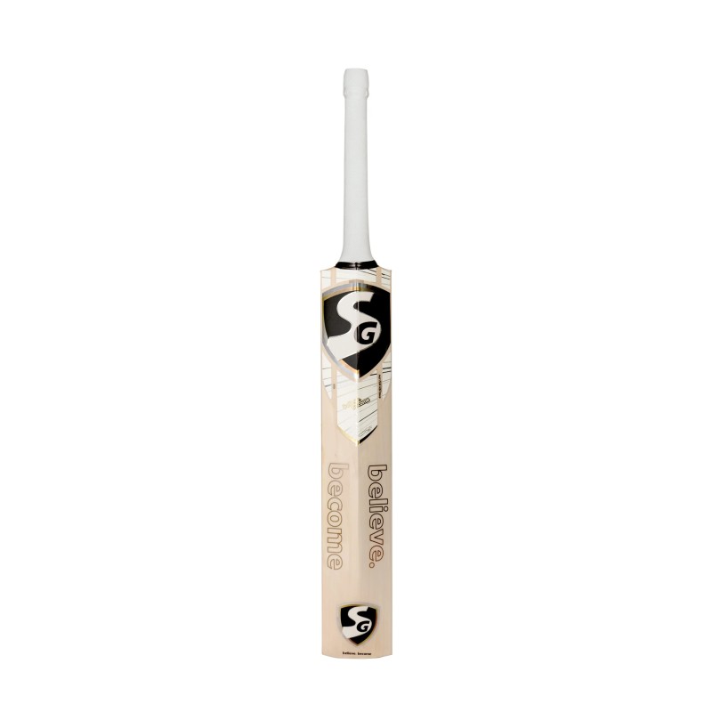 SG SM-18 (Smriti Mandhana) English Willow Cricket Bat SG SM-18 (Smriti Mandhana) English Willow Cricket Bat