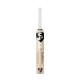 SG SM-18 (Smriti Mandhana) English Willow Cricket Bat SG SM-18 (Smriti Mandhana) English Willow Cricket Bat