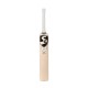 SG SM-18 (Smriti Mandhana) English Willow Cricket Bat SG SM-18 (Smriti Mandhana) English Willow Cricket Bat