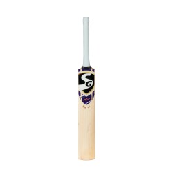 SG SM LE English Willow Cricket Bat SG SM LE English Willow Cricket Bat