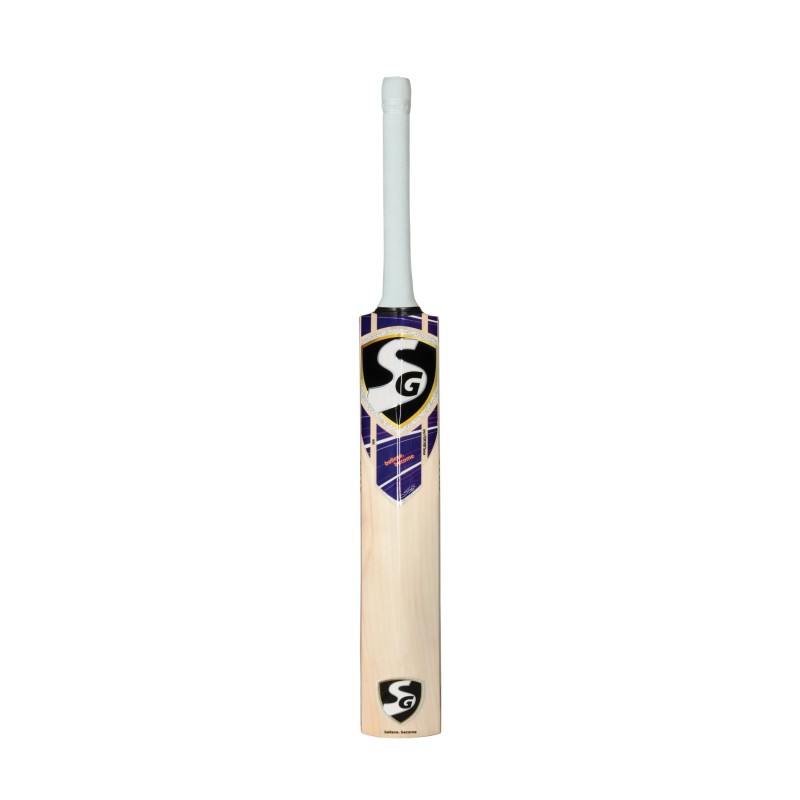 SG SM LE English Willow Cricket Bat SG SM LE English Willow Cricket Bat